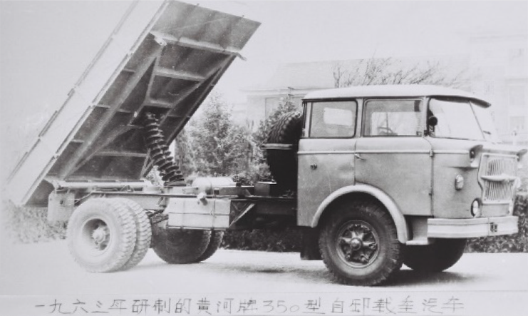 1963