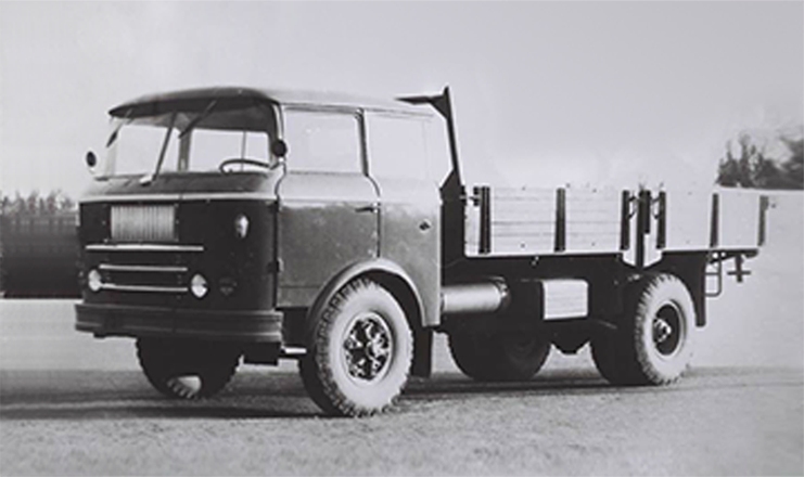 1960