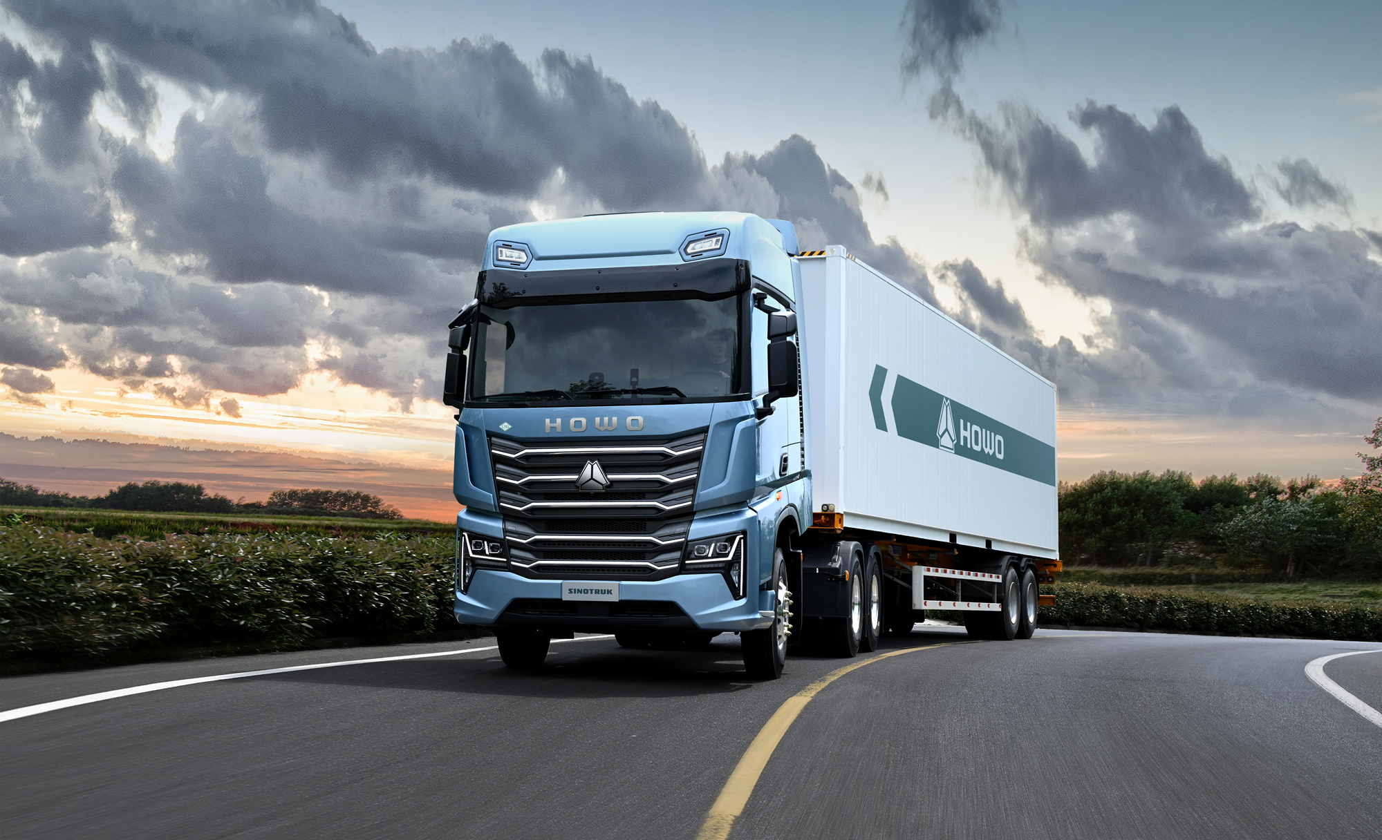 知您所想 做您所需