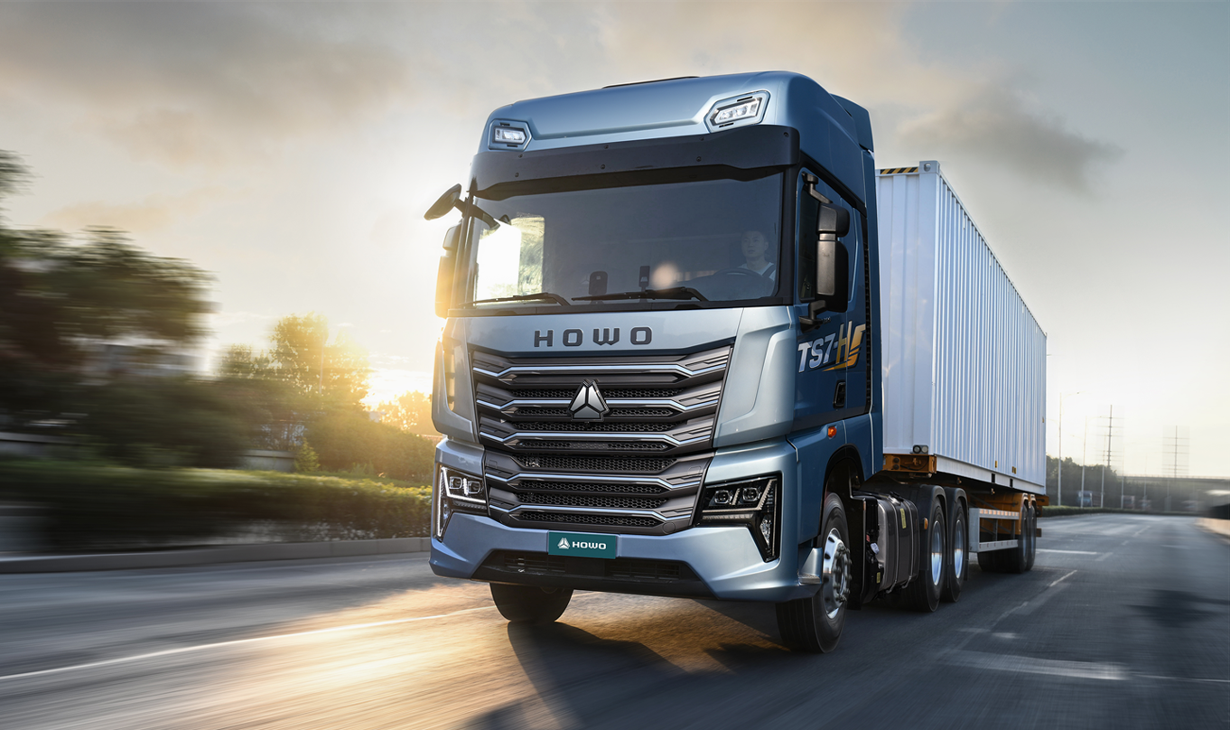 安全守护，为每一程保驾护航